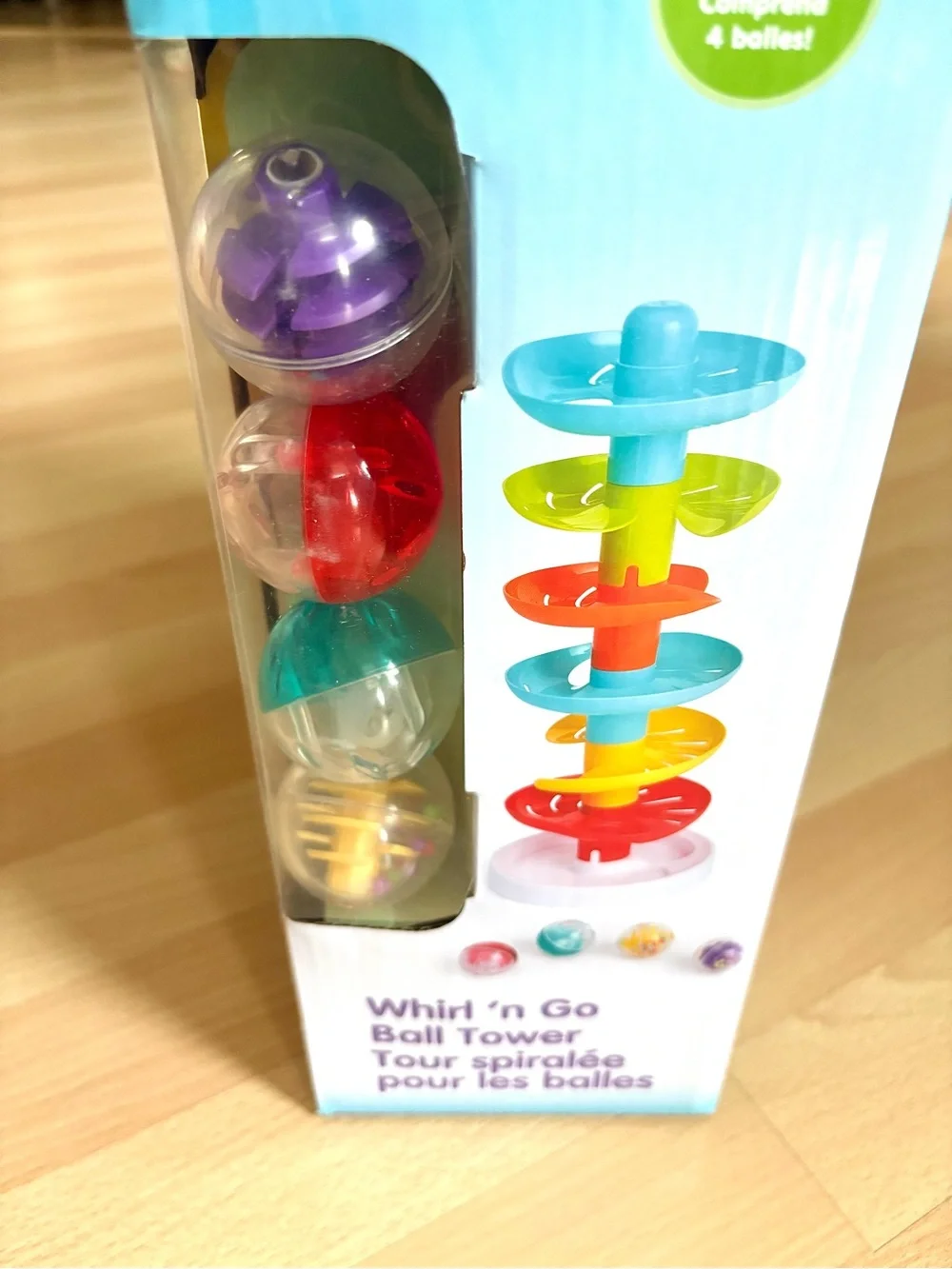 Kidoozie ** brand